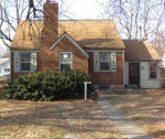 802 S Forest Ave Independence, MO 64052 - Image 1722943