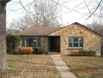 1407 S Franklin Dr Independence, MO 64052 - Image 1722942