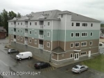 6934 Meadow Street Anchorage, AK 99507 - Image 1723037