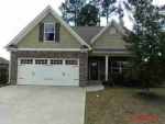 158 Mercer Ln Cartersville, GA 30120 - Image 1723081