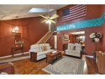 3991 Angora Place Duluth, GA 30096 - Image 1723004