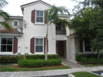 2273 NE 42 AV # --- Homestead, FL 33033 - Image 1723007