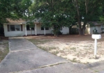 4332 Wycliff Dr Pensacola, FL 32514 - Image 1723071