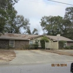 1330    Pinnacle Drive Pensacola, FL 32514 - Image 1723067