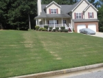 5322 Rutland Court Powder Springs, GA 30127 - Image 1723032