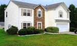 30 Madison Lane Powder Springs, GA 30127 - Image 1723029