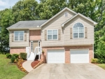 4742 Saddleridge Road Powder Springs, GA 30127 - Image 1723030