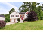 171 Mcclure Drive Dallas, GA 30132 - Image 1723044