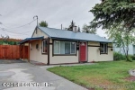 1512 Nunaka Drive Anchorage, AK 99504 - Image 1723057