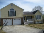 5030 Mickleton Way Powder Springs, GA 30127 - Image 1723028