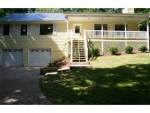 2882 Willow Springs Road Dallas, GA 30132 - Image 1723051