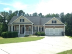 38 Moriah Court Dallas, GA 30132 - Image 1723050