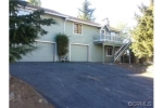 5533 Easter Dr Wrightwood, CA 92397 - Image 1723021