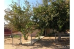 541 Williams St Yermo, CA 92398 - Image 1723023