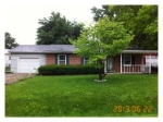 1753 West Belle St Belleville, IL 62226 - Image 1723008