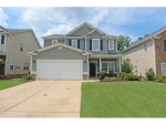 301 Parkmont Way Dallas, GA 30132 - Image 1723049