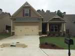 375 Hawthorne Ridge Circle Dallas, GA 30132 - Image 1723048