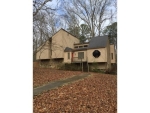 2693 Spencers Trace Ne Marietta, GA 30062 - Image 1723001