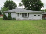 4616 Grant Line Rd New Albany, IN 47150 - Image 1723019