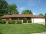 37 Char Claire Dr Belleville, IL 62226 - Image 1723009