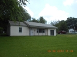 1600 Terry Lane Belleville, IL 62226 - Image 1723010