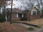 20 Woodlore Cir Little Rock, AR 72211 - Image 1723014