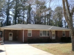 598 Tonawanda Drive Marietta, GA 30066 - Image 1723002