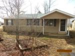 12583 Little Elm Rd Farmington, AR 72730 - Image 1723015