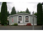 3225 M st se #134 Auburn, WA 98092 - Image 1723101