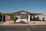 3330 E. Main St. Mesa, AZ 85213 - Image 1723172