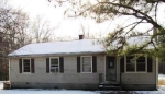 1087 Union Hope Road King William, VA 23086 - Image 1723195