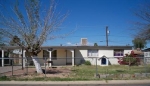 2708 East 2nd Street Mesa, AZ 85213 - Image 1723173