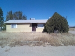 2040 West Graham Lane Willcox, AZ 85643 - Image 1723166