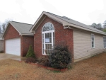 4627 Smithfield Dr Northport, AL 35473 - Image 1723108