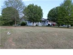 1924 County Road 148 Town Creek, AL 35672 - Image 1723167