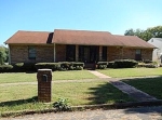 E 19Th St Sheffield, AL 35660 - Image 1723148