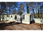 68 Co Rd 365 Crane Hill, AL 35053 - Image 1723198