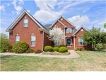 209 Cedar Springs Place Madison, AL 35758 - Image 1723107