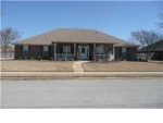 104 Nikki Lane Madison, AL 35758 - Image 1723104