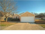 237 Knox Creek Trail Madison, AL 35757 - Image 1723109