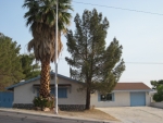 5308 Alta Drive Las Vegas, NV 89107 - Image 1723120