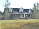 Rogersville Heights #587 Rogersville, AL 35652 - Image 1723151