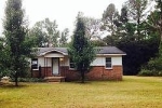 9Th Cherokee, AL 35616 - Image 1723149