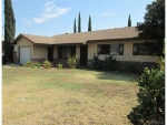 17421 Pine Ave Fontana, CA 92335 - Image 1723158