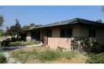 9687 Kempster Ave. Fontana, CA 92335 - Image 1723161