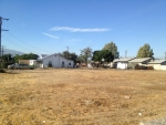 8267 Live Oak Ave Fontana, CA 92335 - Image 1723160