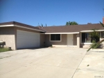 17926 Granada Avenue Fontana, CA 92335 - Image 1723159