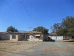 16016 Ceres Ave Fontana, CA 92335 - Image 1723162