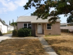 17981 Valencia Avenue Fontana, CA 92335 - Image 1723163