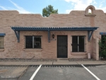 1043 E Halcyon Rd # 16 Tucson, AZ 85719 - Image 1723193